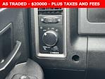 2019 Ram 1500 Classic Crew Cab 4WD Pickup for sale #32755W - photo 20