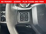 2019 Ram 1500 Classic Crew Cab 4WD Pickup for sale #32755W - photo 21