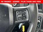 2019 Ram 1500 Classic Crew Cab 4WD Pickup for sale #32755W - photo 22