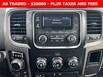 2019 Ram 1500 Classic Crew Cab 4WD Pickup for sale #32755W - photo 23