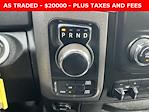 2019 Ram 1500 Classic Crew Cab 4WD Pickup for sale #32755W - photo 25