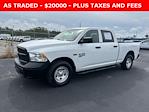 2019 Ram 1500 Classic Crew Cab 4WD Pickup for sale #32755W - photo 4