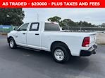 2019 Ram 1500 Classic Crew Cab 4WD Pickup for sale #32755W - photo 5