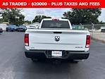 2019 Ram 1500 Classic Crew Cab 4WD Pickup for sale #32755W - photo 6