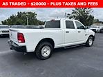 2019 Ram 1500 Classic Crew Cab 4WD Pickup for sale #32755W - photo 2