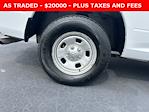 2019 Ram 1500 Classic Crew Cab 4WD Pickup for sale #32755W - photo 7