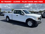 2018 Ford F-150 Super Cab RWD Pickup for sale #32755WW - photo 1