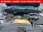 2018 Ford F-150 Super Cab RWD Pickup for sale #32755WW - photo 11