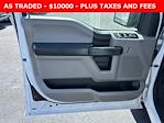 2018 Ford F-150 Super Cab RWD Pickup for sale #32755WW - photo 12
