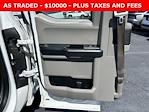 2018 Ford F-150 Super Cab RWD Pickup for sale #32755WW - photo 13