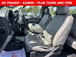 2018 Ford F-150 Super Cab RWD Pickup for sale #32755WW - photo 14