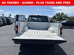 2018 Ford F-150 Super Cab RWD Pickup for sale #32755WW - photo 16