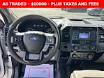 2018 Ford F-150 Super Cab RWD Pickup for sale #32755WW - photo 17