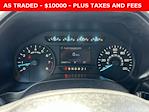2018 Ford F-150 Super Cab RWD Pickup for sale #32755WW - photo 18
