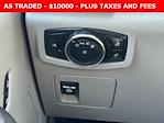 2018 Ford F-150 Super Cab RWD Pickup for sale #32755WW - photo 20