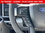 2018 Ford F-150 Super Cab RWD Pickup for sale #32755WW - photo 21
