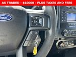 2018 Ford F-150 Super Cab RWD Pickup for sale #32755WW - photo 22