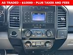 2018 Ford F-150 Super Cab RWD Pickup for sale #32755WW - photo 23