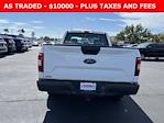2018 Ford F-150 Super Cab RWD Pickup for sale #32755WW - photo 5
