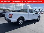 2018 Ford F-150 Super Cab RWD Pickup for sale #32755WW - photo 6