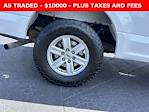 2018 Ford F-150 Super Cab RWD Pickup for sale #32755WW - photo 7