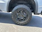 2025 Chevrolet Silverado 1500 Crew Cab 4WD Pickup for sale #32761 - photo 10