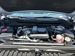 2025 Chevrolet Silverado 1500 Crew Cab 4WD Pickup for sale #32761 - photo 11