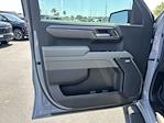 2025 Chevrolet Silverado 1500 Crew Cab 4WD Pickup for sale #32761 - photo 12