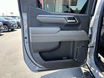 2025 Chevrolet Silverado 1500 Crew Cab 4WD Pickup for sale #32761 - photo 13