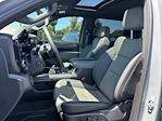 2025 Chevrolet Silverado 1500 Crew Cab 4WD Pickup for sale #32761 - photo 14