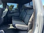 2025 Chevrolet Silverado 1500 Crew Cab 4WD Pickup for sale #32761 - photo 15