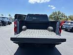 2025 Chevrolet Silverado 1500 Crew Cab 4WD Pickup for sale #32761 - photo 16