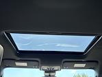 2025 Chevrolet Silverado 1500 Crew Cab 4WD Pickup for sale #32761 - photo 18