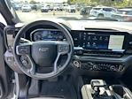 2025 Chevrolet Silverado 1500 Crew Cab 4WD Pickup for sale #32761 - photo 19