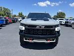 2025 Chevrolet Silverado 1500 Crew Cab 4WD Pickup for sale #32761 - photo 3