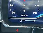 2025 Chevrolet Silverado 1500 Crew Cab 4WD Pickup for sale #32761 - photo 20
