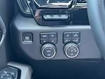 2025 Chevrolet Silverado 1500 Crew Cab 4WD Pickup for sale #32761 - photo 21