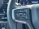 2025 Chevrolet Silverado 1500 Crew Cab 4WD Pickup for sale #32761 - photo 22