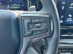 2025 Chevrolet Silverado 1500 Crew Cab 4WD Pickup for sale #32761 - photo 23
