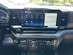 2025 Chevrolet Silverado 1500 Crew Cab 4WD Pickup for sale #32761 - photo 24