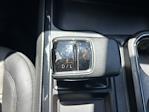 2025 Chevrolet Silverado 1500 Crew Cab 4WD Pickup for sale #32761 - photo 26
