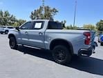 2025 Chevrolet Silverado 1500 Crew Cab 4WD Pickup for sale #32761 - photo 5