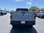 2025 Chevrolet Silverado 1500 Crew Cab 4WD Pickup for sale #32761 - photo 6