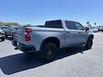 2025 Chevrolet Silverado 1500 Crew Cab 4WD Pickup for sale #32761 - photo 2