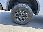 2025 Chevrolet Silverado 1500 Crew Cab 4WD Pickup for sale #32761 - photo 7
