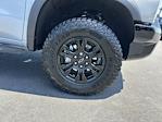 2025 Chevrolet Silverado 1500 Crew Cab 4WD Pickup for sale #32761 - photo 8