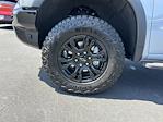 2025 Chevrolet Silverado 1500 Crew Cab 4WD Pickup for sale #32761 - photo 9