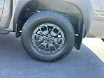 2024 Nissan Frontier Crew Cab 4WD Pickup for sale #32762 - photo 10