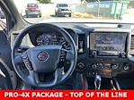 2024 Nissan Frontier Crew Cab 4WD Pickup for sale #32762 - photo 17