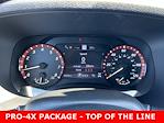 2024 Nissan Frontier Crew Cab 4WD Pickup for sale #32762 - photo 18